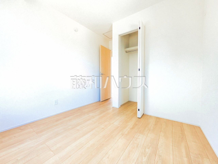 14号棟 居室 【西東京市芝久保町3丁目】/撮影日2025/06/27