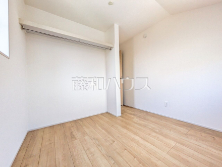 14号棟 居室 【西東京市芝久保町3丁目】/撮影日2025/06/27