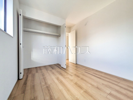 15号棟 居室 【西東京市芝久保町3丁目】/撮影日2025/09/29