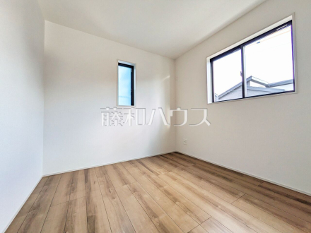 15号棟 居室 【西東京市芝久保町3丁目】/撮影日2025/09/29