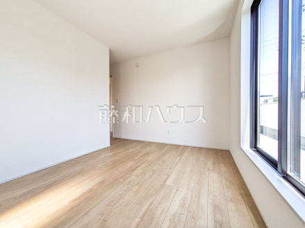 17号棟 居室 【西東京市芝久保町3丁目】/撮影日2025/07/25