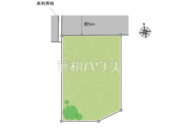 全体区画図 【小平市天神町1丁目】見学はしたいけど、なかなか時間が取れない・・・そんな方に出勤前や仕事終わりにマイホームを見学できるサポートをいたします。 全体区画図 【小平市天神町1丁目】見学はしたいけど、なかなか時間が取れない・・・そんな方に出勤前や仕事終わりにマイホームを見学できるサポートをいたします。