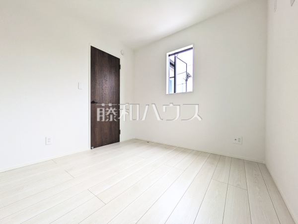 居室 【小平市天神町1丁目】 居室 【小平市天神町1丁目】