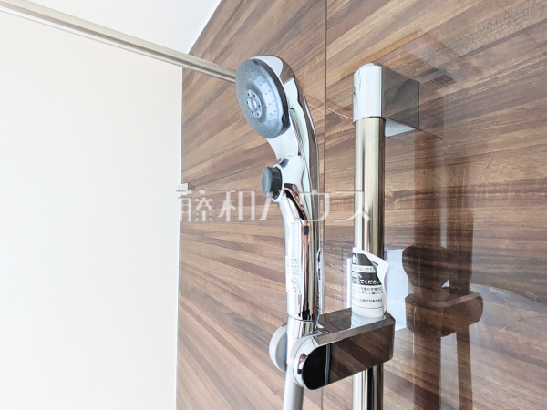 浴室 【小平市天神町1丁目】 浴室 【小平市天神町1丁目】