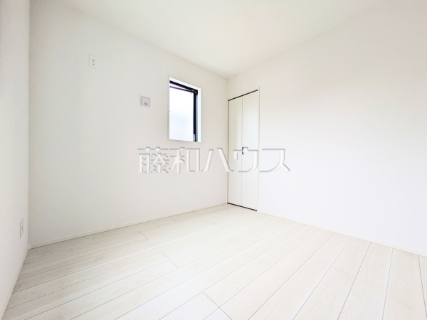 居室 【小平市天神町1丁目】 居室 【小平市天神町1丁目】