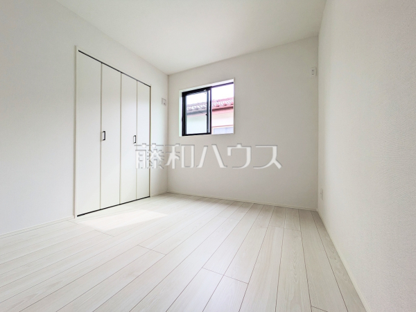 居室 【小平市天神町1丁目】 居室 【小平市天神町1丁目】