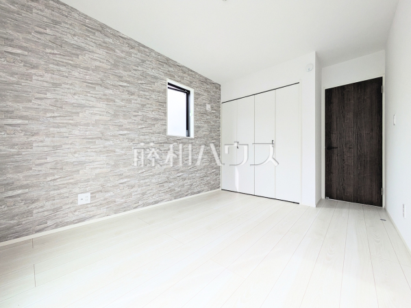 居室 【小平市天神町1丁目】 居室 【小平市天神町1丁目】