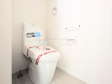 トイレ 【小平市天神町1丁目】 トイレ 【小平市天神町1丁目】