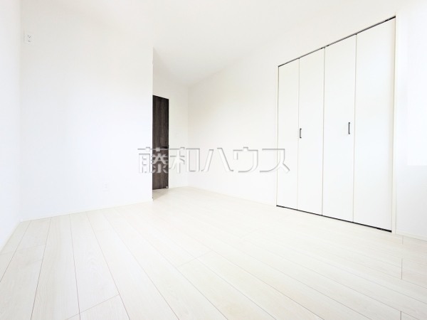 居室 【小平市天神町1丁目】 居室 【小平市天神町1丁目】