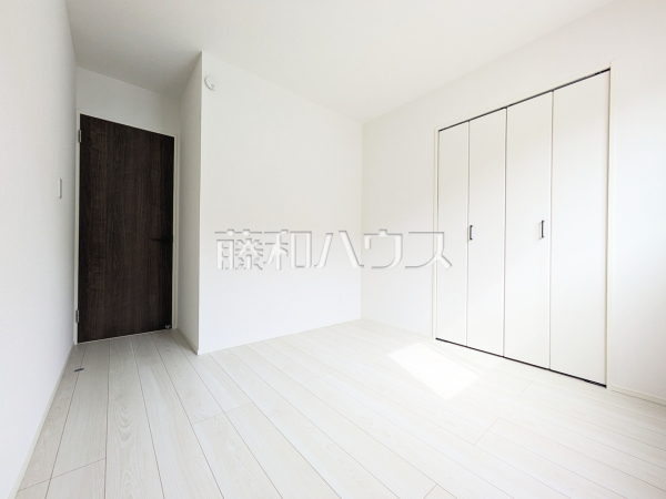 居室 【小平市天神町1丁目】 居室 【小平市天神町1丁目】