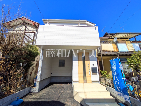 周辺環境はもちろん、日当たりや設備仕様など、実際に行ってみないと分からないことも多くございます。営業担当がご案内いたしますので、お気軽にお問い合わせください。 【新座市片山1丁目】 周辺環境はもちろん、日当たりや設備仕様など、実際に行ってみないと分からないことも多くございます。営業担当がご案内いたしますので、お気軽にお問い合わせください。 【新座市片山1丁目】