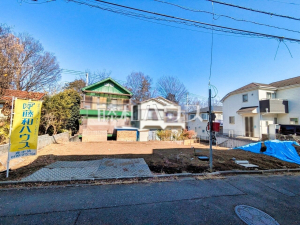 現地写真