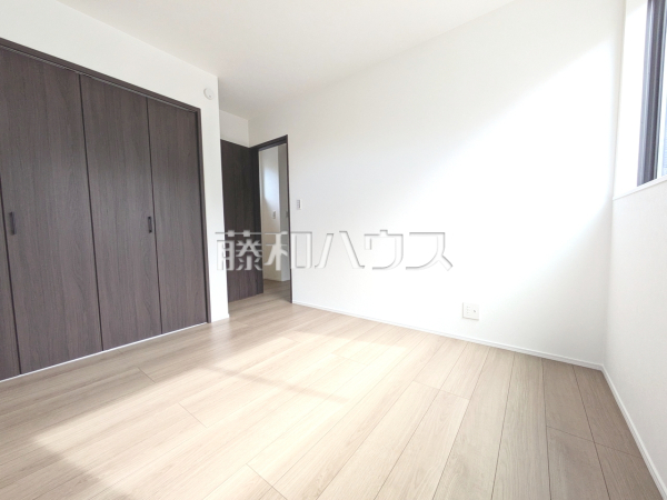 居室 【日野市百草】 居室 【日野市百草】