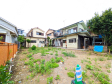 現地写真 【八王子市北野町】 現地写真 【八王子市北野町】