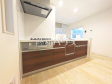 キッチン 【練馬区三原台3丁目】 キッチン 【練馬区三原台3丁目】