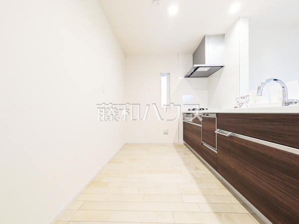 キッチン 【練馬区三原台3丁目】 キッチン 【練馬区三原台3丁目】