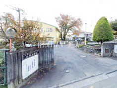 北野保育園 北野保育園