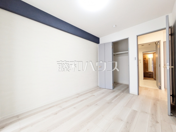 ≪居室≫部屋の雰囲気や広さ・眺望・間取りの使い勝手など、是非一度、ご自身の目で確かめてみてください。 【ミオカステーロ狛江アンバーコート】 ≪居室≫部屋の雰囲気や広さ・眺望・間取りの使い勝手など、是非一度、ご自身の目で確かめてみてください。 【ミオカステーロ狛江アンバーコート】