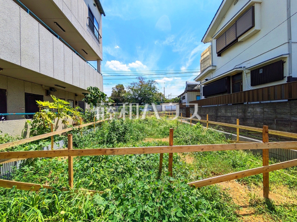 物件の事、諸費用の事など、小さな疑問も担当までお気軽にご連絡・ご相談下さい。 【八王子市並木町】 物件の事、諸費用の事など、小さな疑問も担当までお気軽にご連絡・ご相談下さい。 【八王子市並木町】