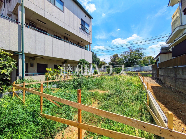 見学はしたいけど、なかなか時間が取れない・・・そんな方に出勤前や仕事終わりにマイホームを見学できるサポートをいたします。【八王子市並木町】 見学はしたいけど、なかなか時間が取れない・・・そんな方に出勤前や仕事終わりにマイホームを見学できるサポートをいたします。【八王子市並木町】