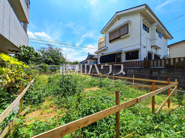 住まいの事なら地元で豊富な実績を誇る、地域密着の外観へお任せ下さい! 【八王子市並木町】 住まいの事なら地元で豊富な実績を誇る、地域密着の外観へお任せ下さい! 【八王子市並木町】