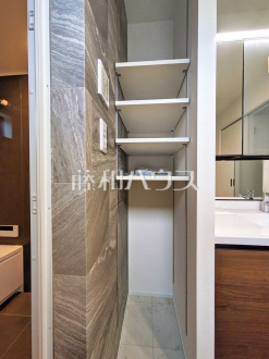 収納 【八王子市元本郷町4丁目】/撮影日2026/09/19