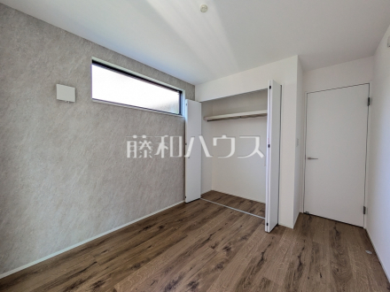 居室 【八王子市元本郷町4丁目】/撮影日2026/08/24