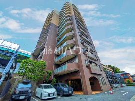 朝霞市宮戸4丁目