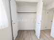 A号棟 収納 【小牧市安田町】 A号棟 収納 【小牧市安田町】