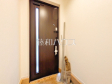 玄関 【練馬区春日町2丁目】 玄関 【練馬区春日町2丁目】
