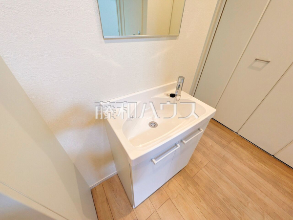 その他内観 【練馬区春日町2丁目】 その他内観 【練馬区春日町2丁目】