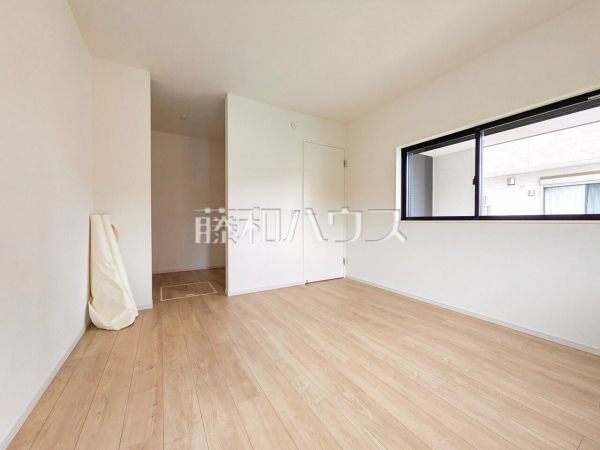 居室 【練馬区春日町2丁目】 居室 【練馬区春日町2丁目】