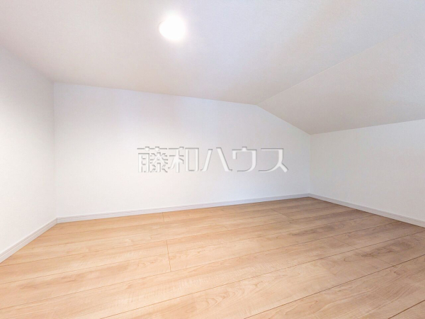 収納 【練馬区春日町2丁目】 収納 【練馬区春日町2丁目】