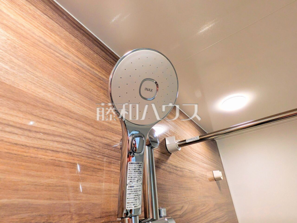 浴室 【練馬区春日町2丁目】 浴室 【練馬区春日町2丁目】