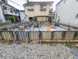 まだまだ建築中ですが、ぜひ現地をご覧になりませんか?基礎の状態は建築中にしかご覧になれません! 【所沢市榎町】 まだまだ建築中ですが、ぜひ現地をご覧になりませんか?基礎の状態は建築中にしかご覧になれません! 【所沢市榎町】