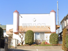 向陽保育園 向陽保育園