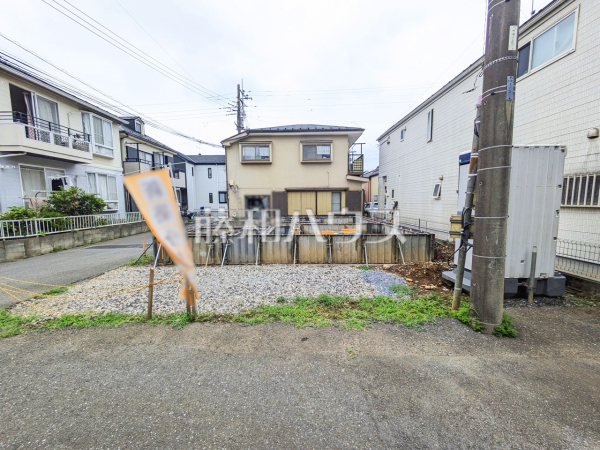 お探しの物件に出会うためには、早めのご確認をオススメします。未完成の今のうちにぜひお問合せをお待ちしております。 【所沢市榎町】 お探しの物件に出会うためには、早めのご確認をオススメします。未完成の今のうちにぜひお問合せをお待ちしております。 【所沢市榎町】