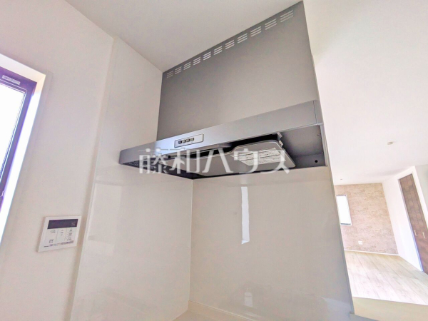 キッチン 【所沢市西狭山ケ丘1丁目】 キッチン 【所沢市西狭山ケ丘1丁目】