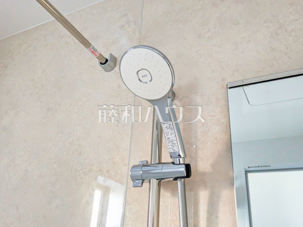 浴室 【所沢市西狭山ケ丘1丁目】 浴室 【所沢市西狭山ケ丘1丁目】