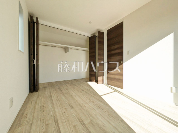 居室 【所沢市西狭山ケ丘1丁目】 居室 【所沢市西狭山ケ丘1丁目】