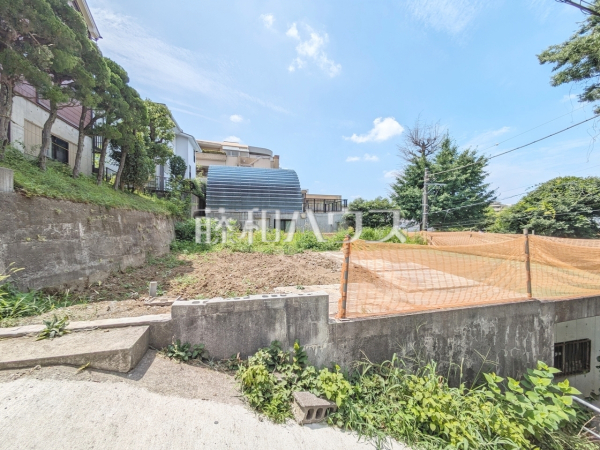 現地写真 【国分寺市南町3丁目】住まいの事なら地元で豊富な実績を誇る、地域密着の当社へお任せ下さい! 平日のご案内も可能です。まずはお気軽にお問合せ下さいませ。
現地写真 【国分寺市南町3丁目】住まいの事なら地元で豊富な実績を誇る、地域密着の当社へお任せ下さい! 平日のご案内も可能です。まずはお気軽にお問合せ下さいませ。