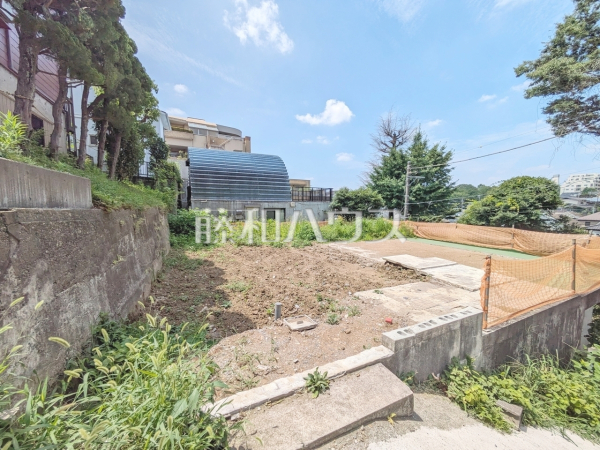 現地写真 【国分寺市南町3丁目】ハウスメーカーからプランまでフルオーダーで自由にマイホームがつくれる、建築条件のない宅地分譲
現地写真 【国分寺市南町3丁目】ハウスメーカーからプランまでフルオーダーで自由にマイホームがつくれる、建築条件のない宅地分譲