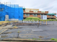 2号地 現地写真 【三鷹市牟礼1丁目】 2号地 現地写真 【三鷹市牟礼1丁目】