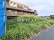 2号地 現地写真 【三鷹市牟礼1丁目】 2号地 現地写真 【三鷹市牟礼1丁目】