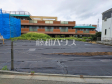 3号地 現地写真 【三鷹市牟礼1丁目】 3号地 現地写真 【三鷹市牟礼1丁目】