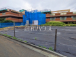5号地 現地写真 【三鷹市牟礼1丁目】 5号地 現地写真 【三鷹市牟礼1丁目】