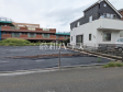 6号地 現地写真 【三鷹市牟礼1丁目】 6号地 現地写真 【三鷹市牟礼1丁目】