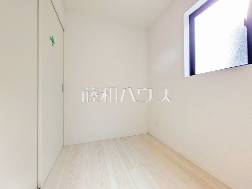 31号棟 居室 【新座市池田4丁目】