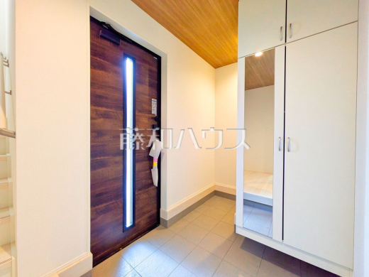 31号棟 その他内観 【新座市池田4丁目】