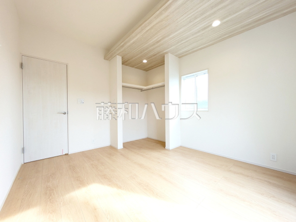 居室 【富士見市大字水子】 居室 【富士見市大字水子】